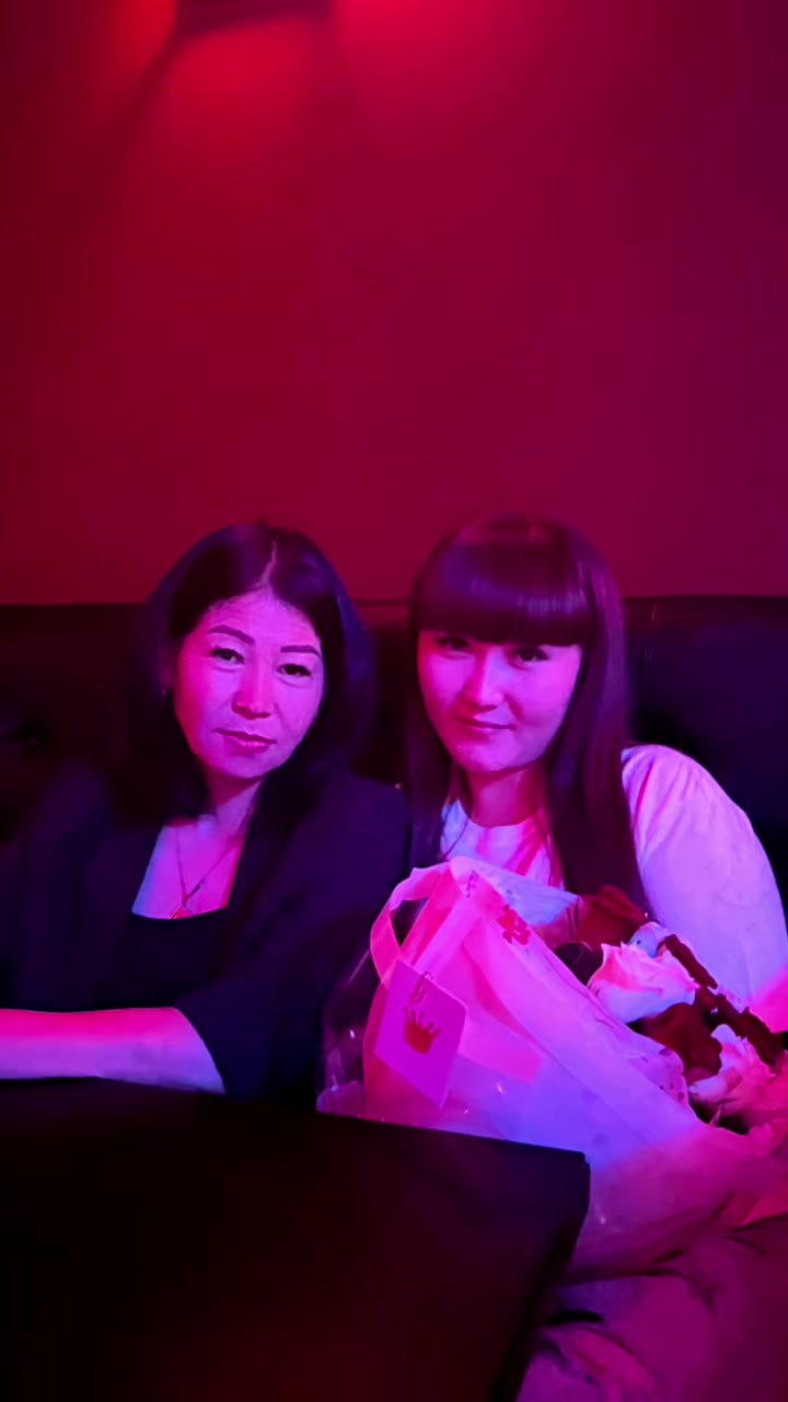 @janka