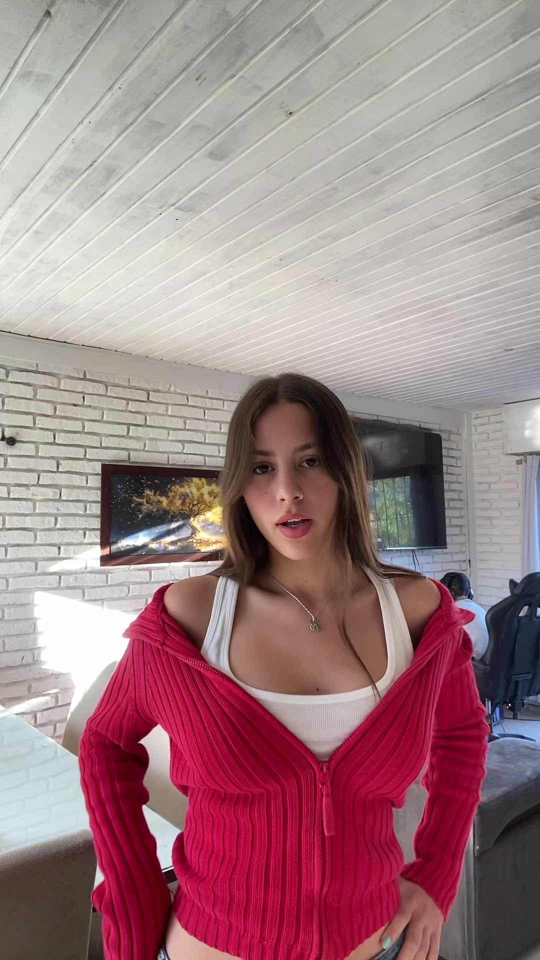 @sofii🩷