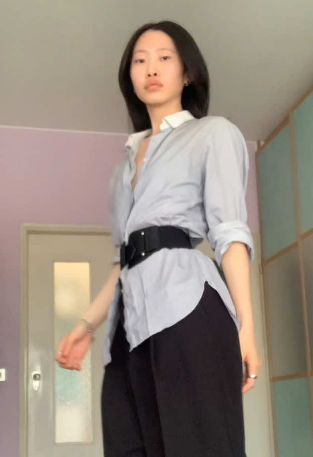 @Melody Li