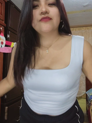 @Naye Araque &hearts;️