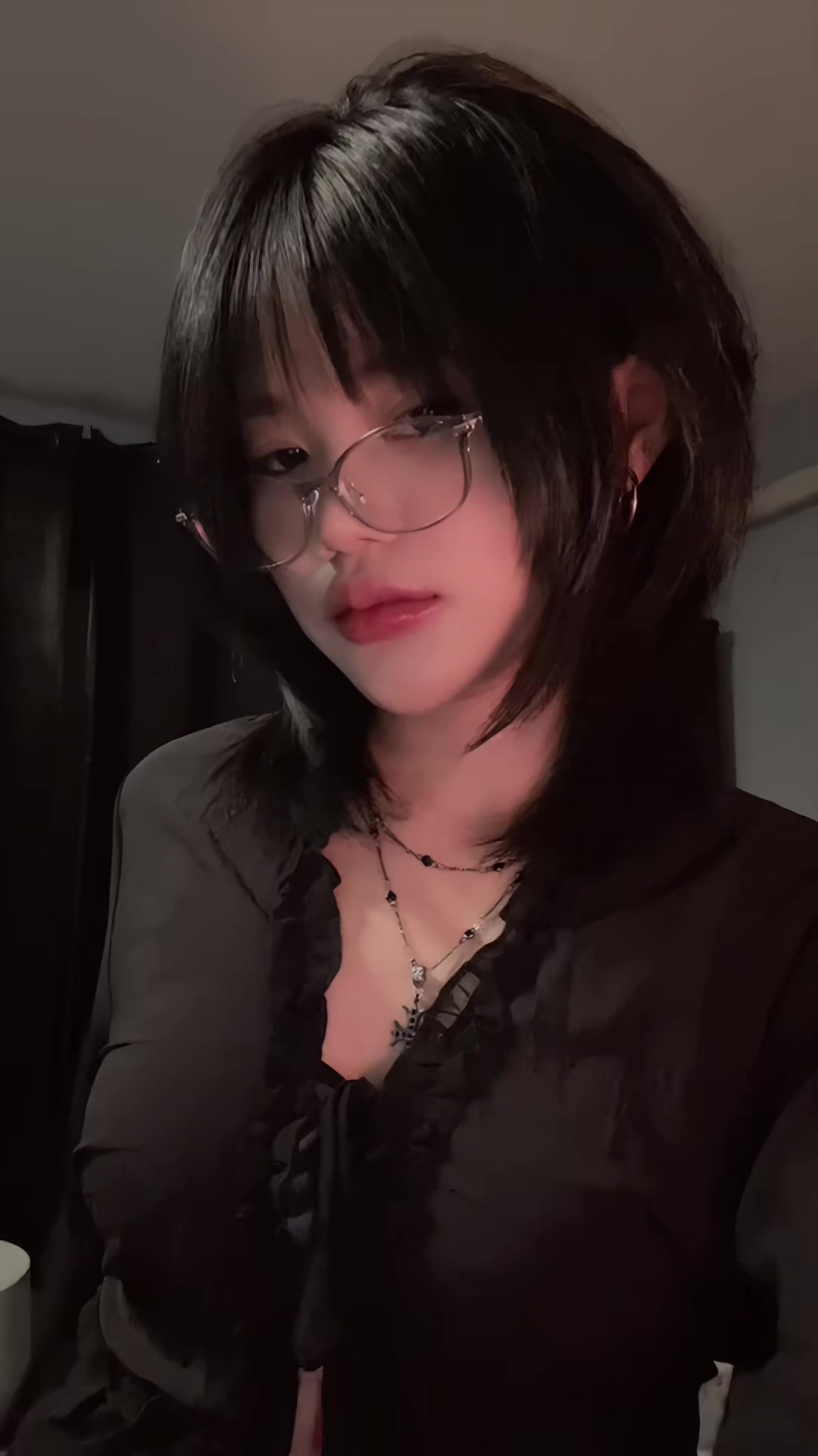 @Millimeterrrrr