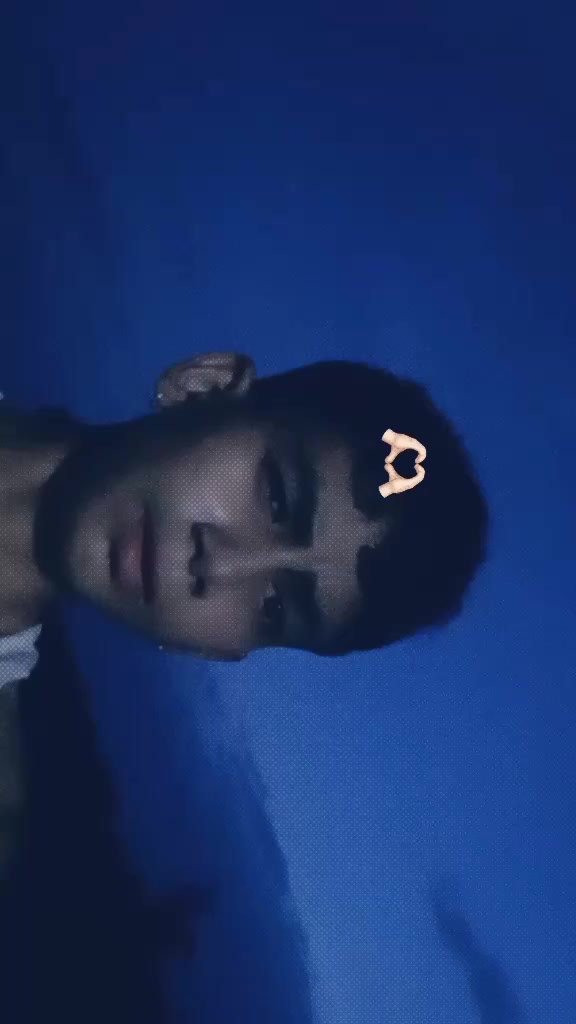 @꧁LONELY_BOY☠️💸🩹🎸꧂