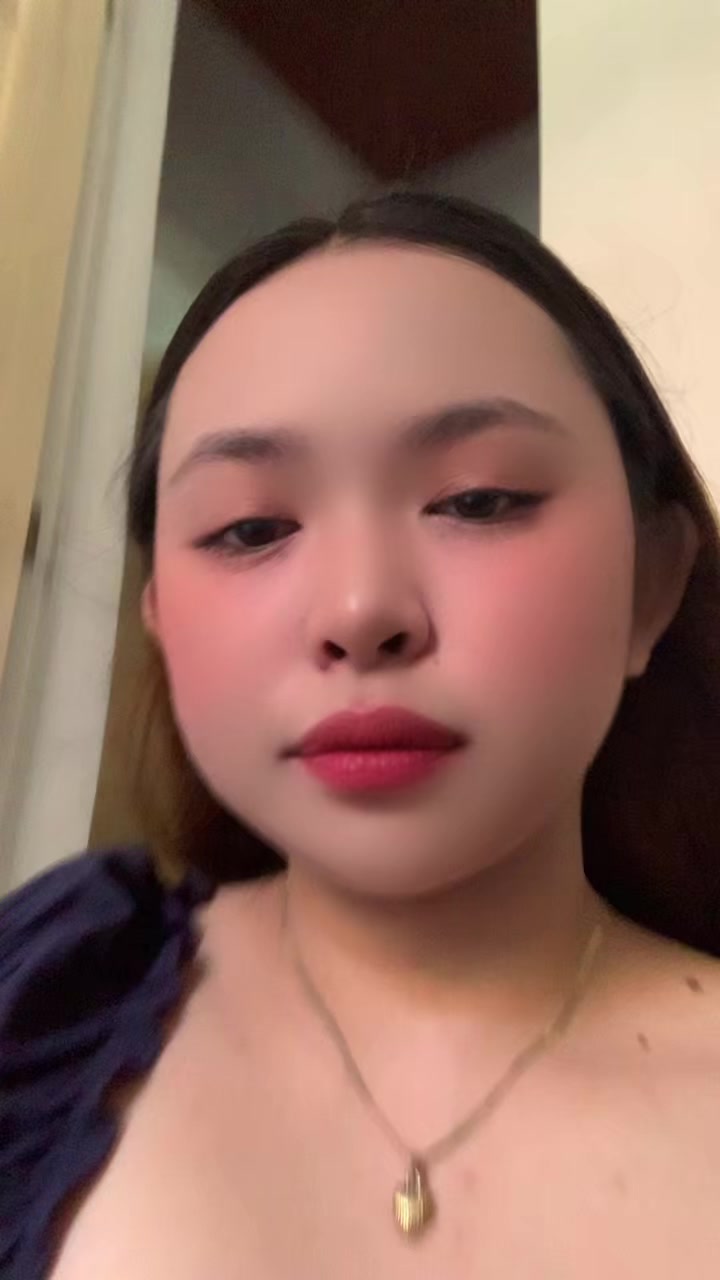 @avbeeeey