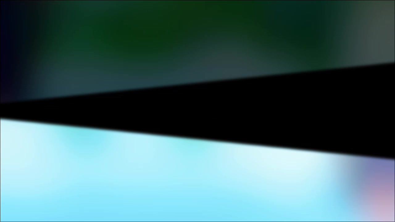 @🚩卂Ɋ乇乇ㄥ🚩