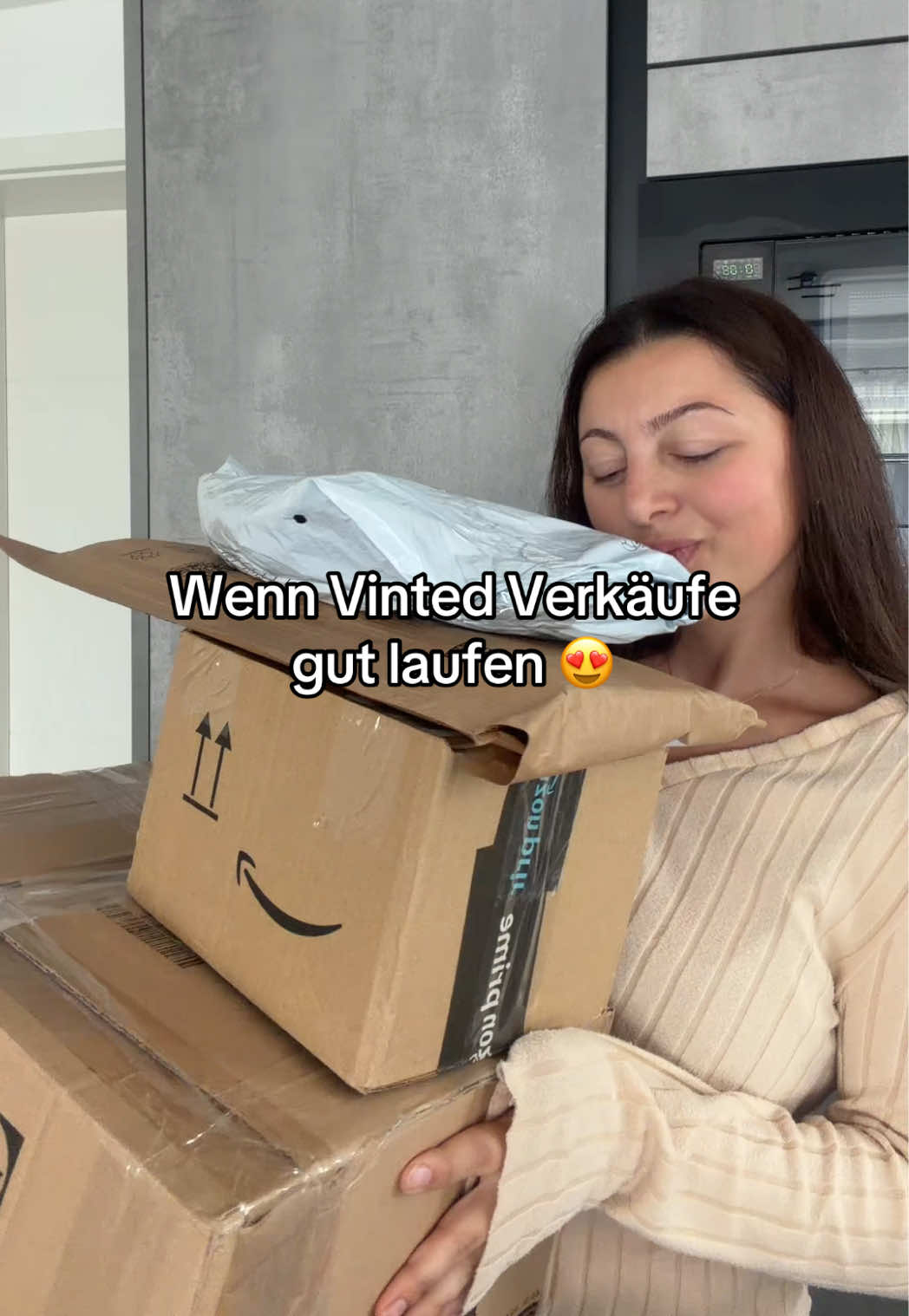 @Ilaria