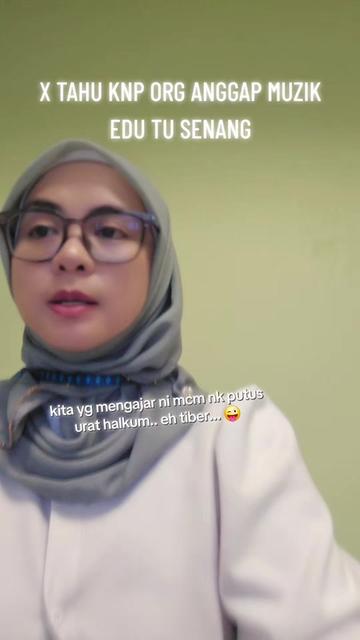 @DAYANG SITI HAZAR