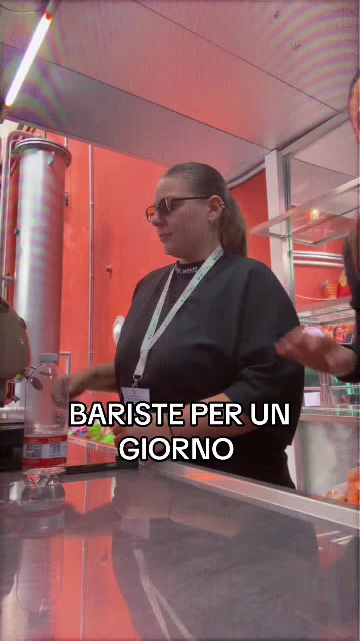 @Luisa_ruggiero__🏹