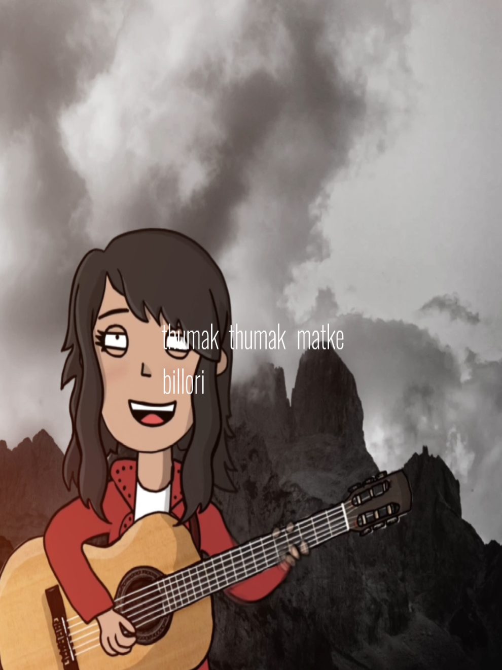 @𝐌𝐨𝐨𝐝🎸