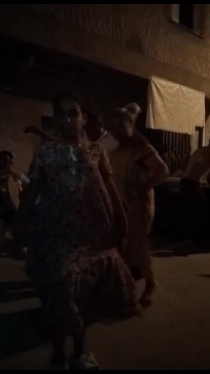 @sarraaouadi