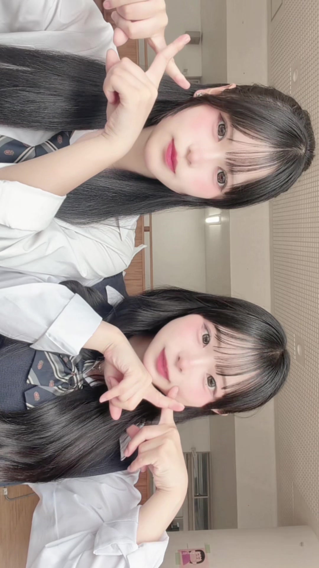 @ぴぴㄜꩢ