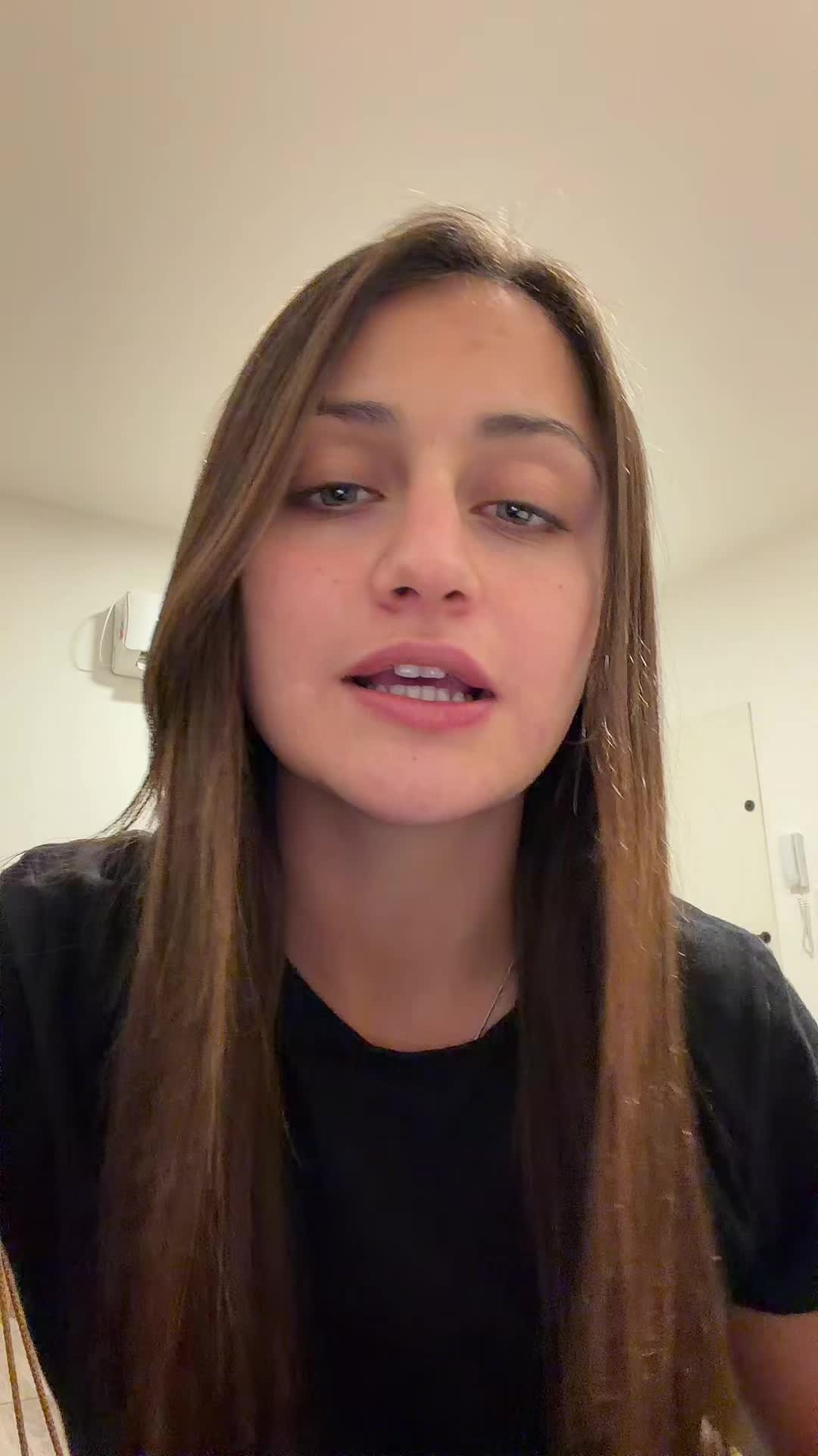 @pilicasasss