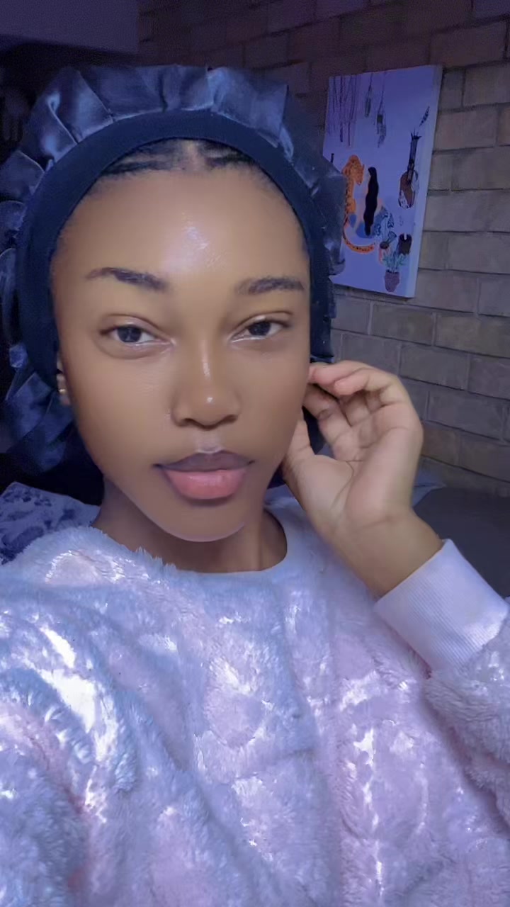 @Marl&egrave;ne🎀