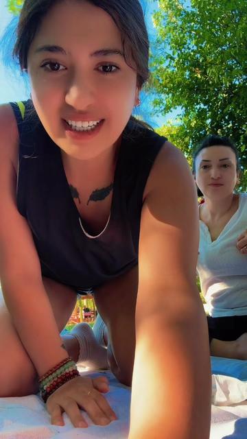 @ozgenesas