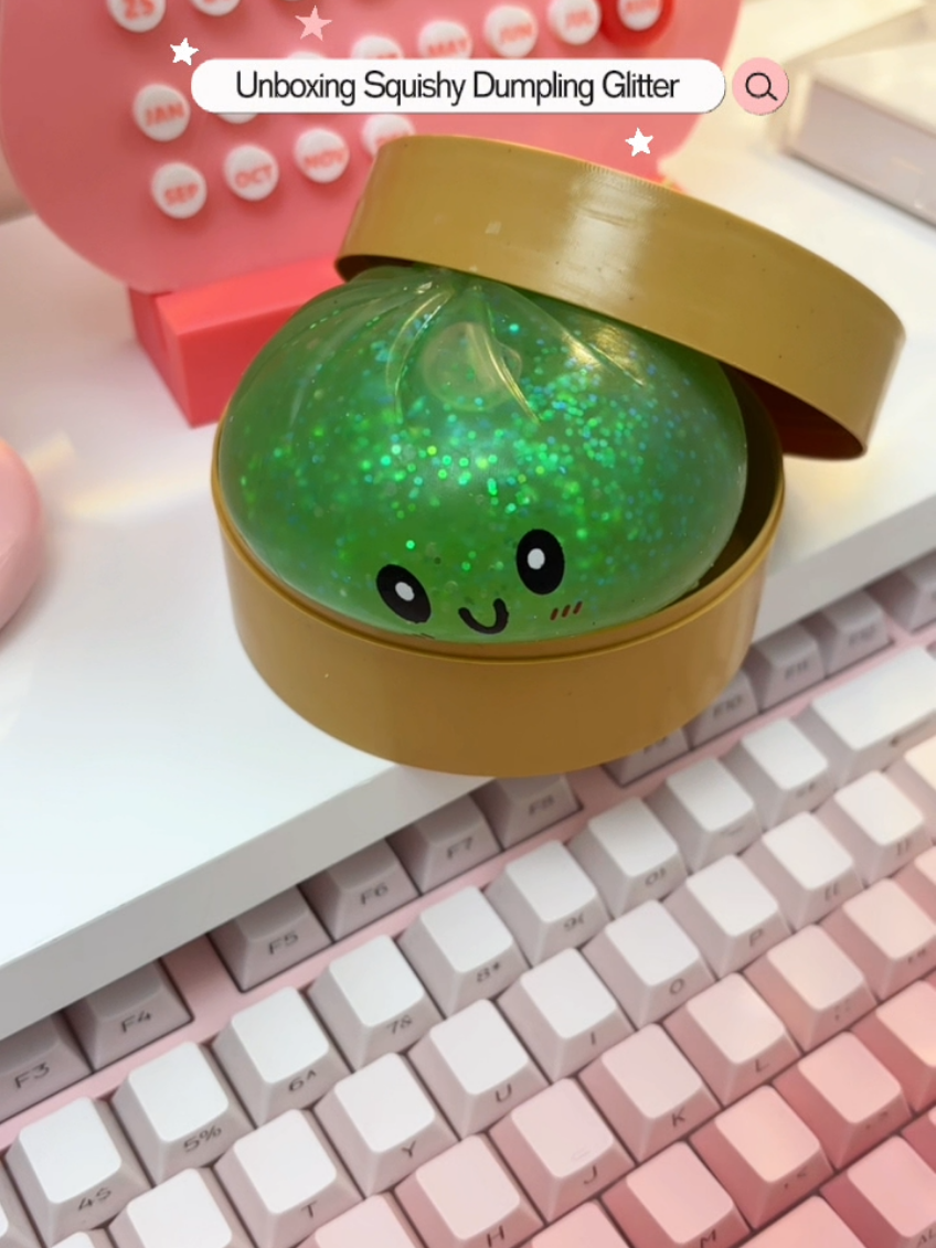 @inspirasi gift lucuu🧸 ·˚ ༘