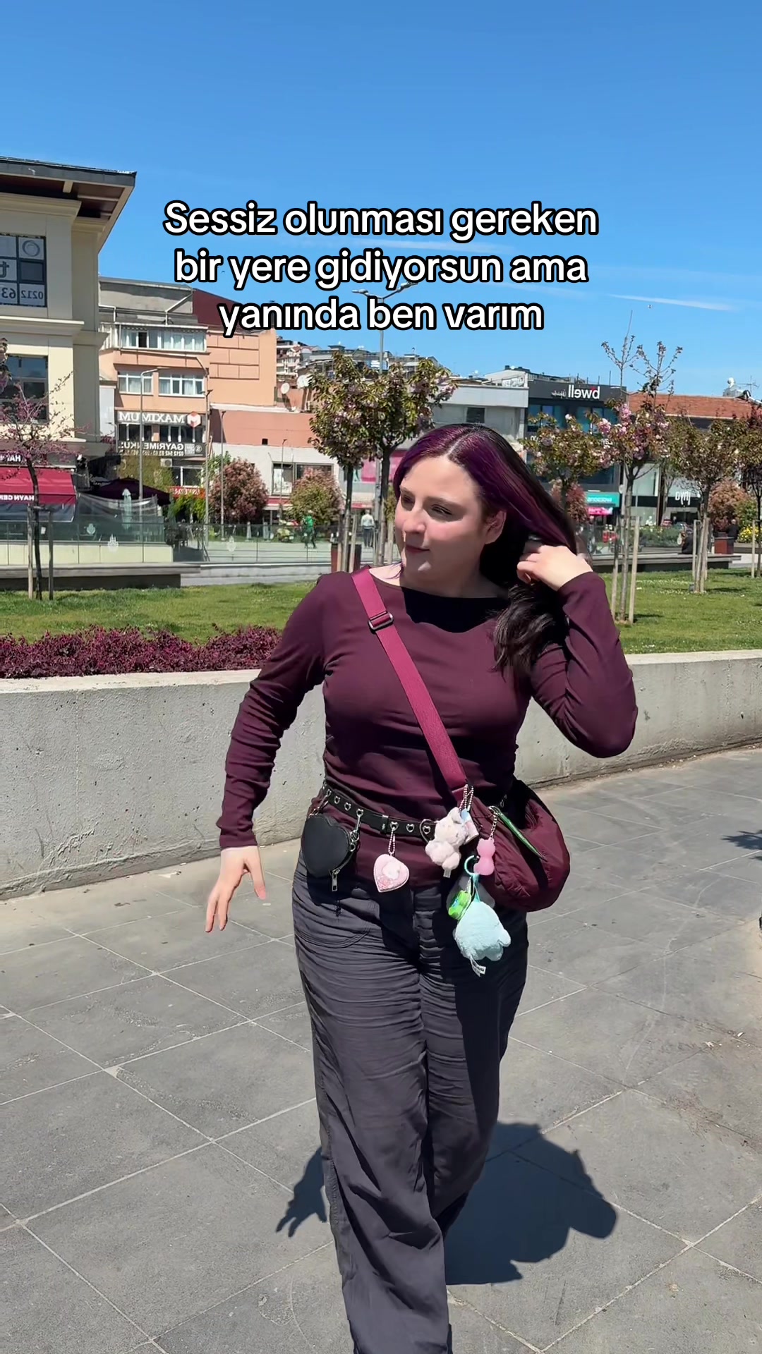 @Eylül Bolat 🍄