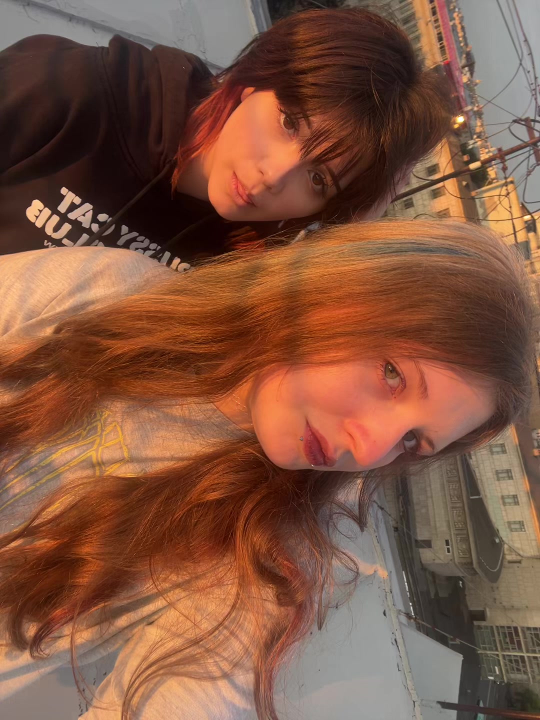 @sovushkaaaaaaa
