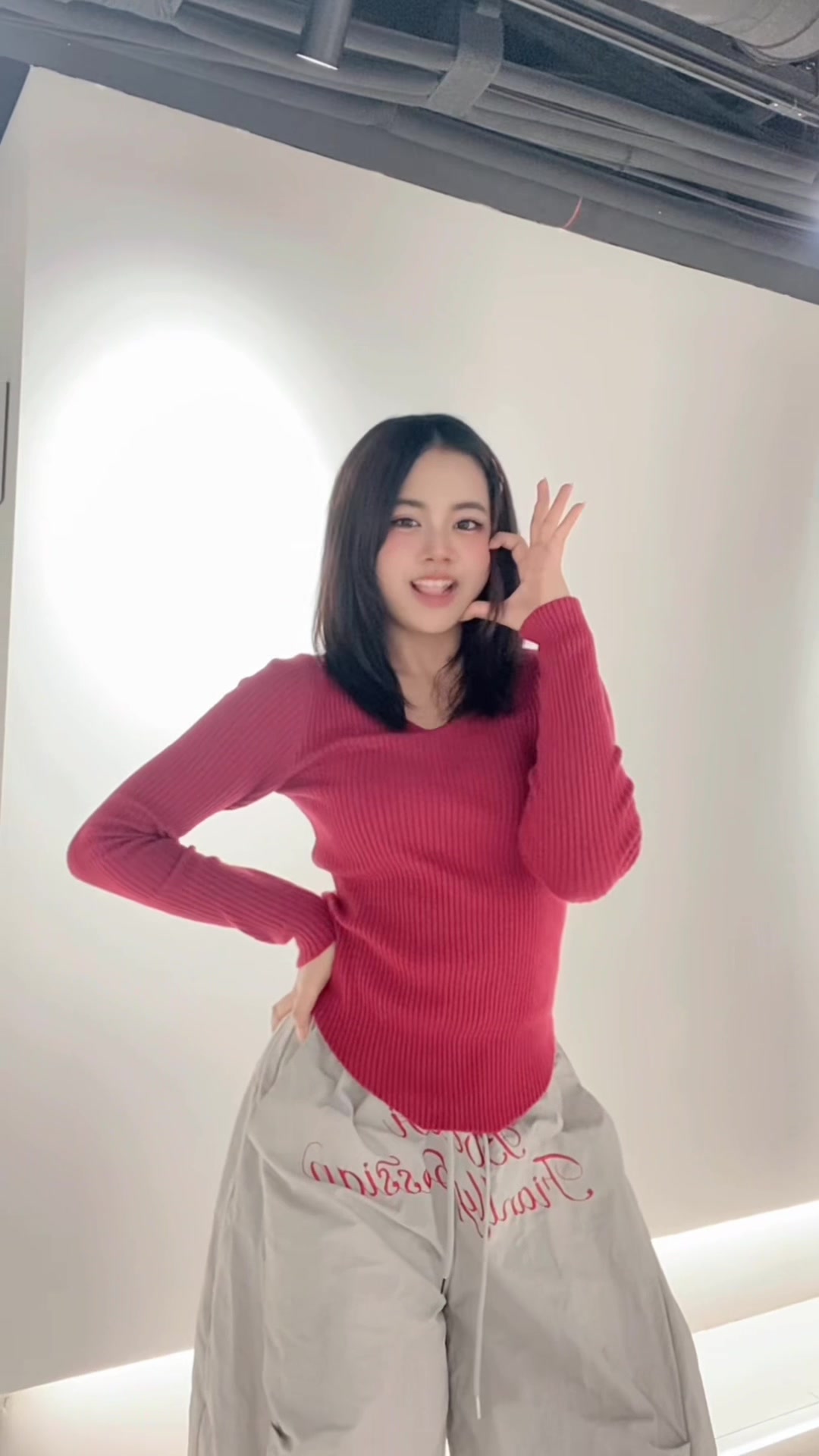 @Vanesya