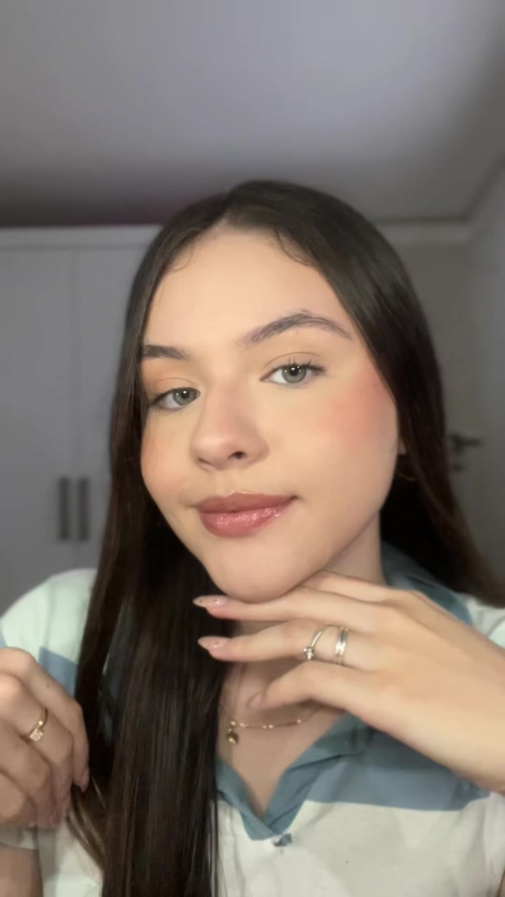 @ravenix