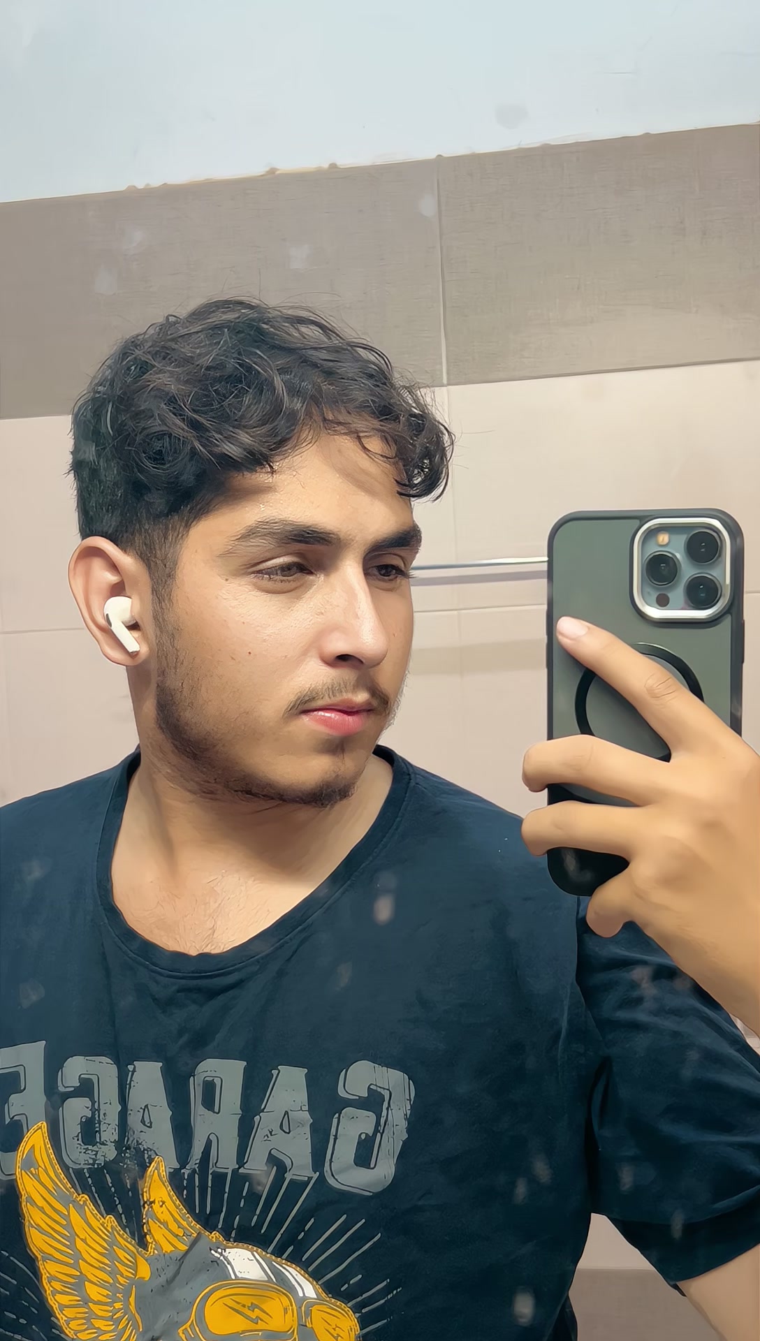 @✨زاویار خٹک🫀