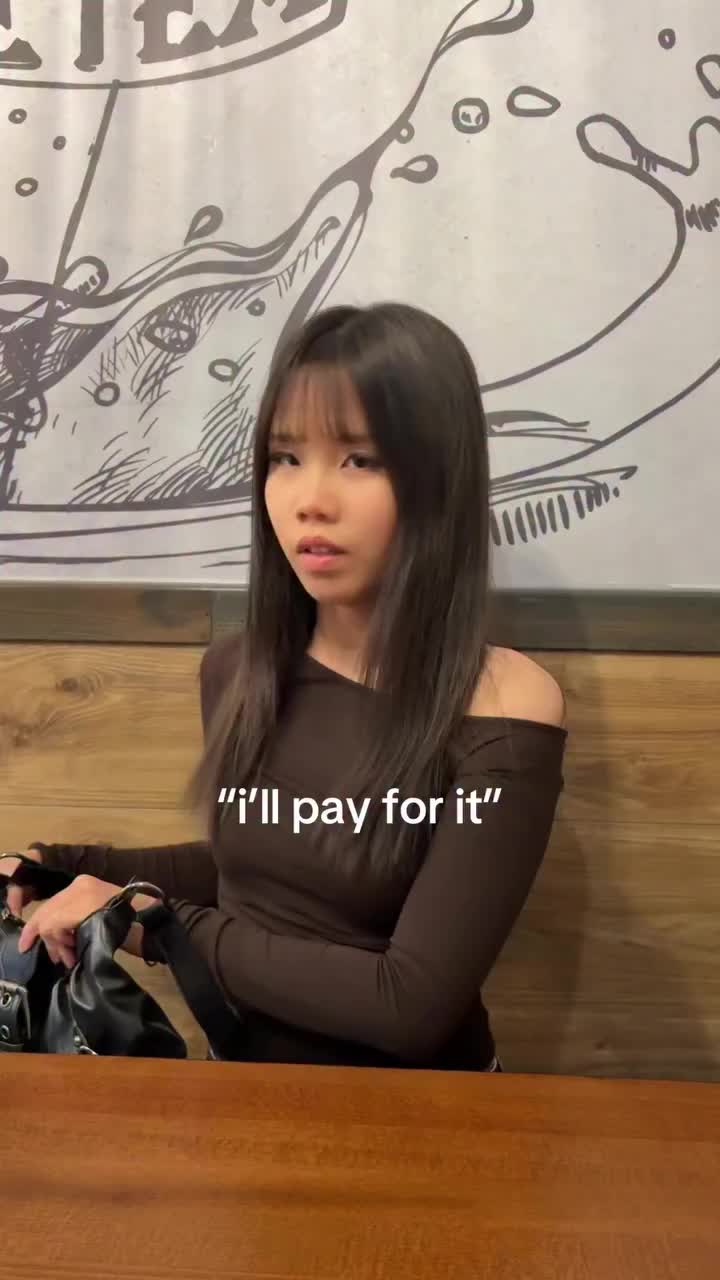 @spawning memes