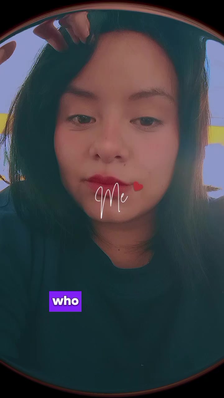 @jessicagar99