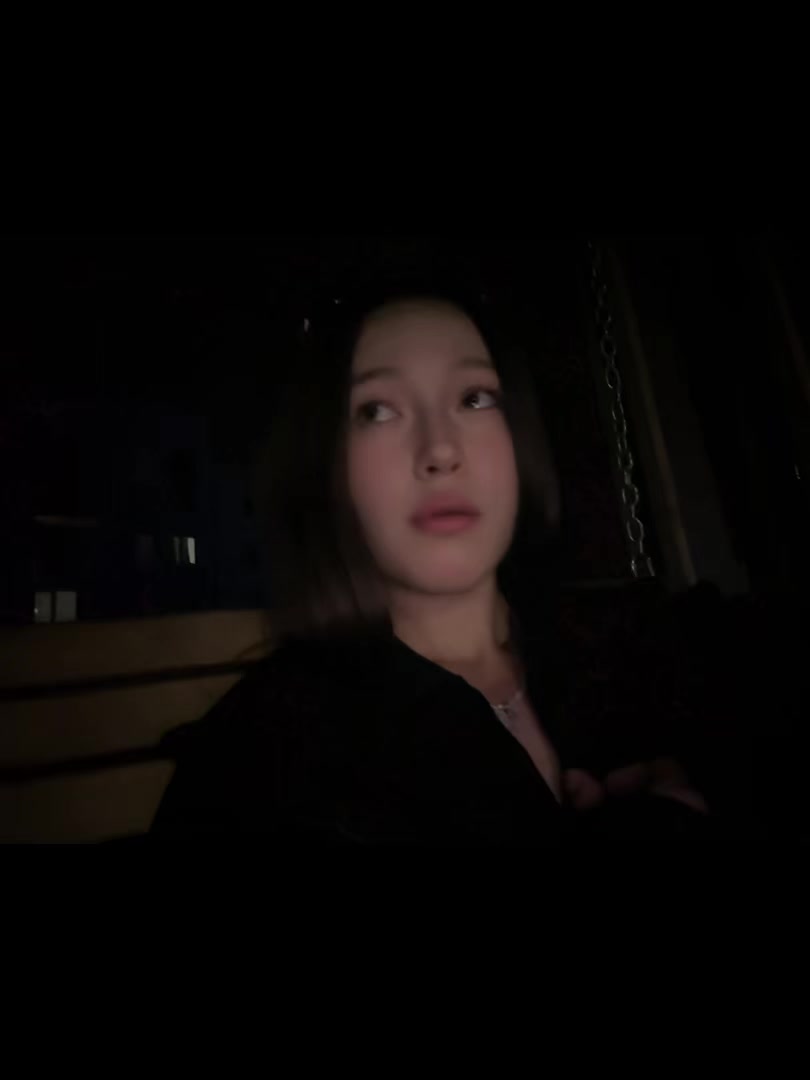 @♡𐌺ᥲ&rho;ᥙнᥴ♡