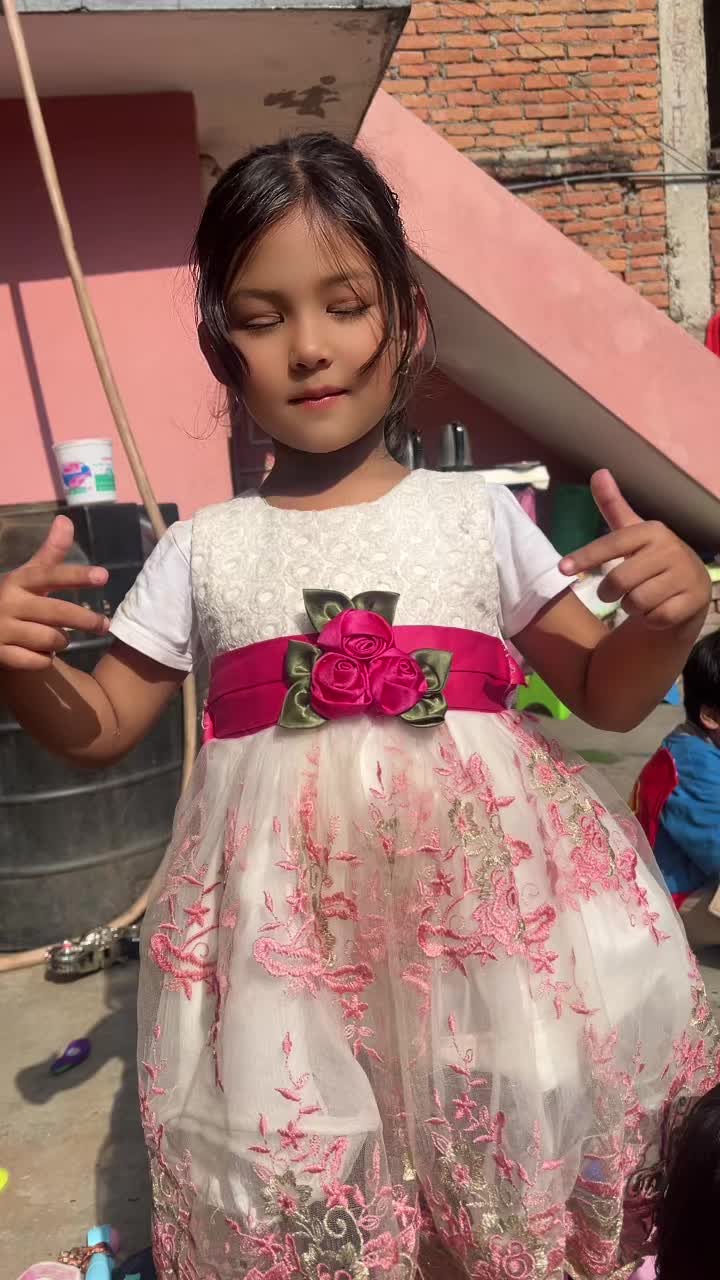 @Samjhana Shrestha