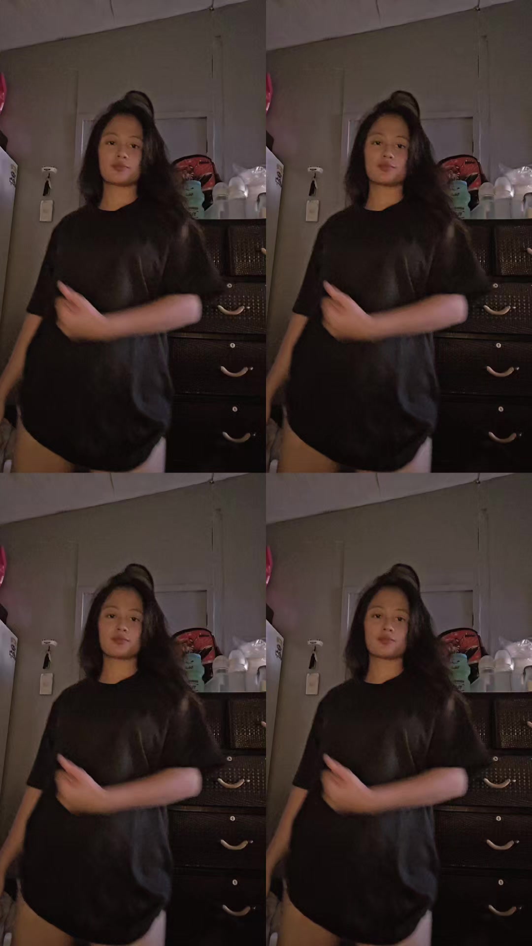 @Keila
