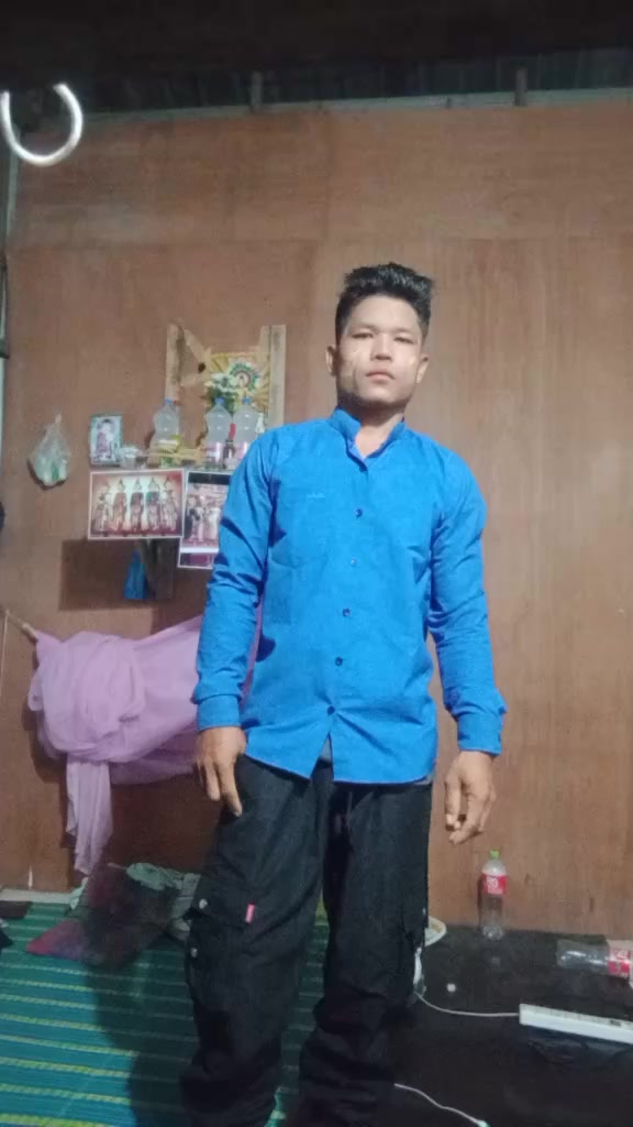 @မမယ္ခ်စ္တြဲ႔ငါ😎😎😎🇹🇭