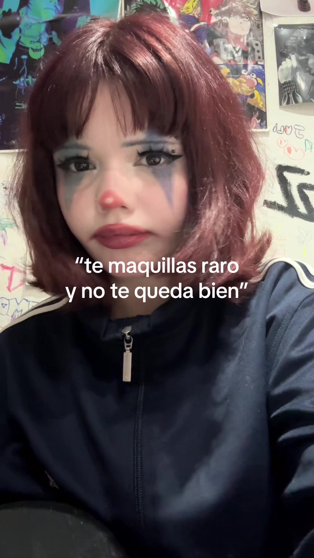 @յմlíҽԵα