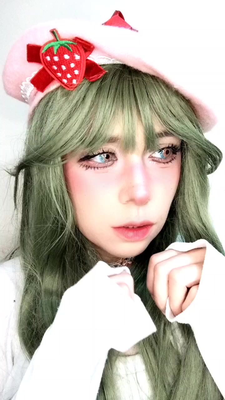 @🫧𝖑𝖑𝖚𝖟🫧