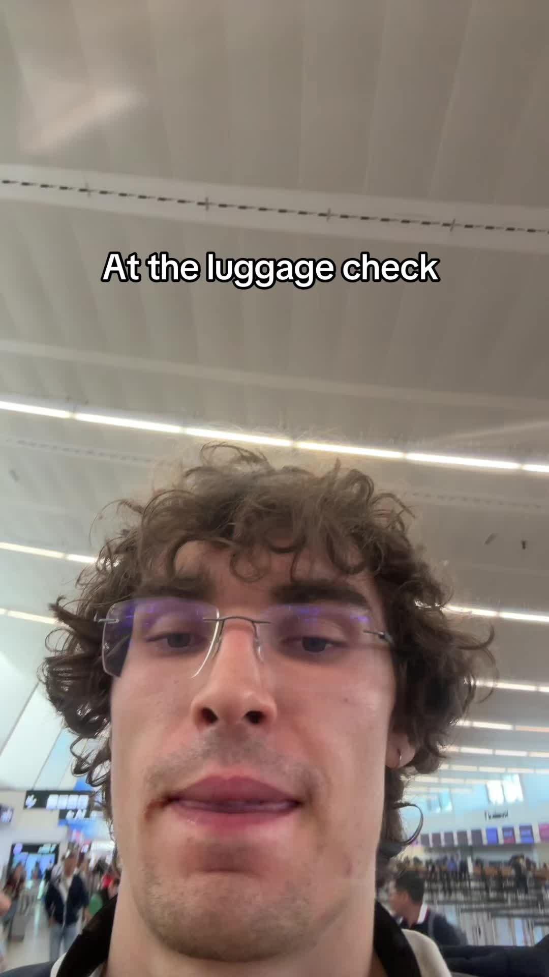 @Kevinko
