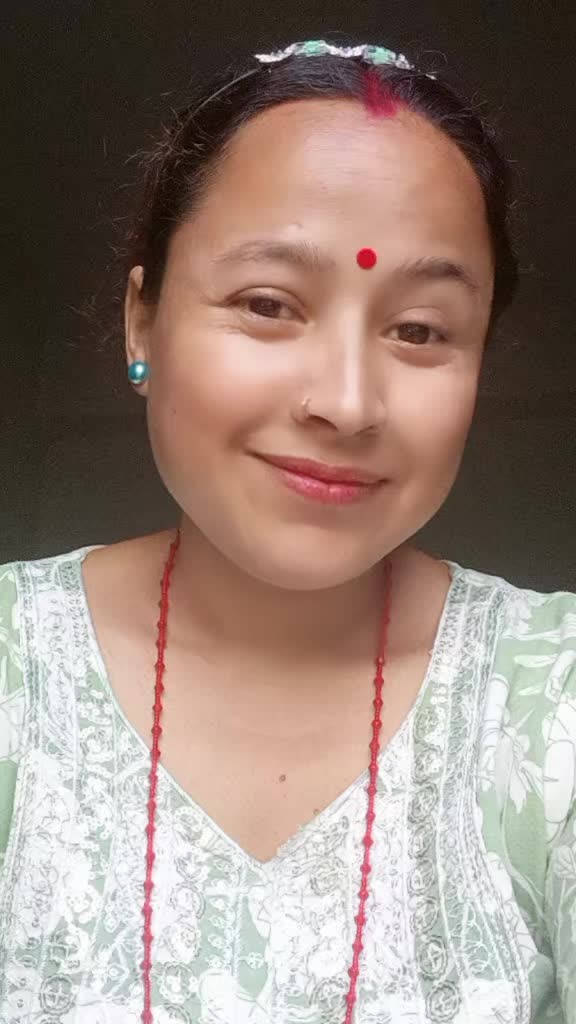 @Bhandari Tirtha Siwakoti🔥🔥🔥