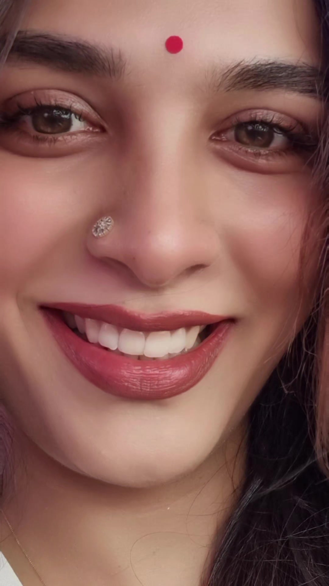 @raveenakani