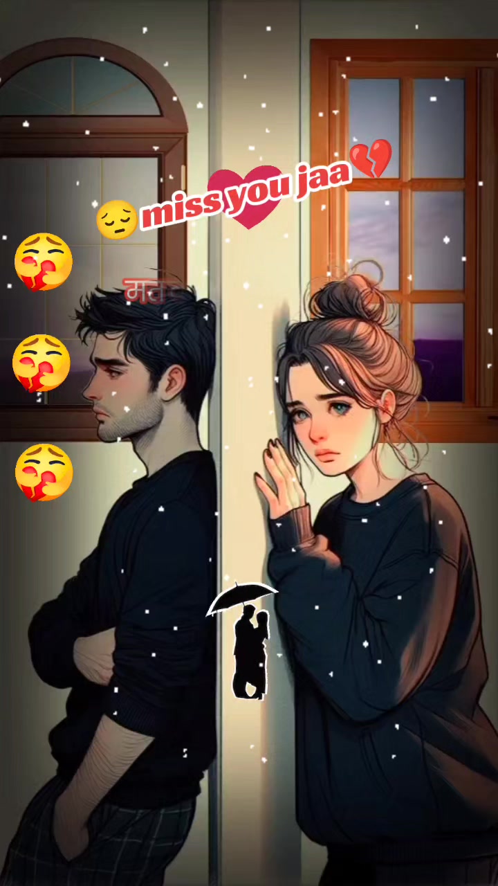 @hello Sathi872