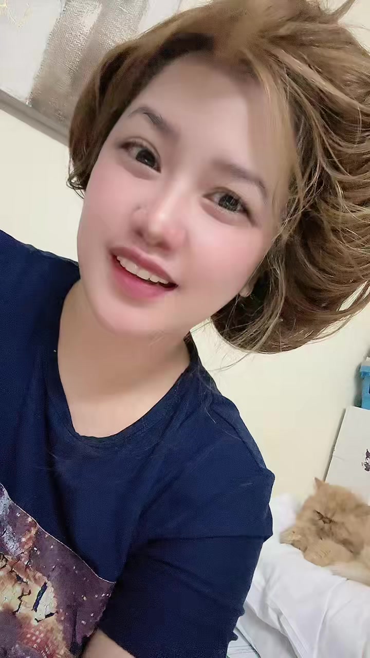 @⋆ꙶ⋆꯭ͣ⋆ͫNurseJhoanne27🥰🥰🥰