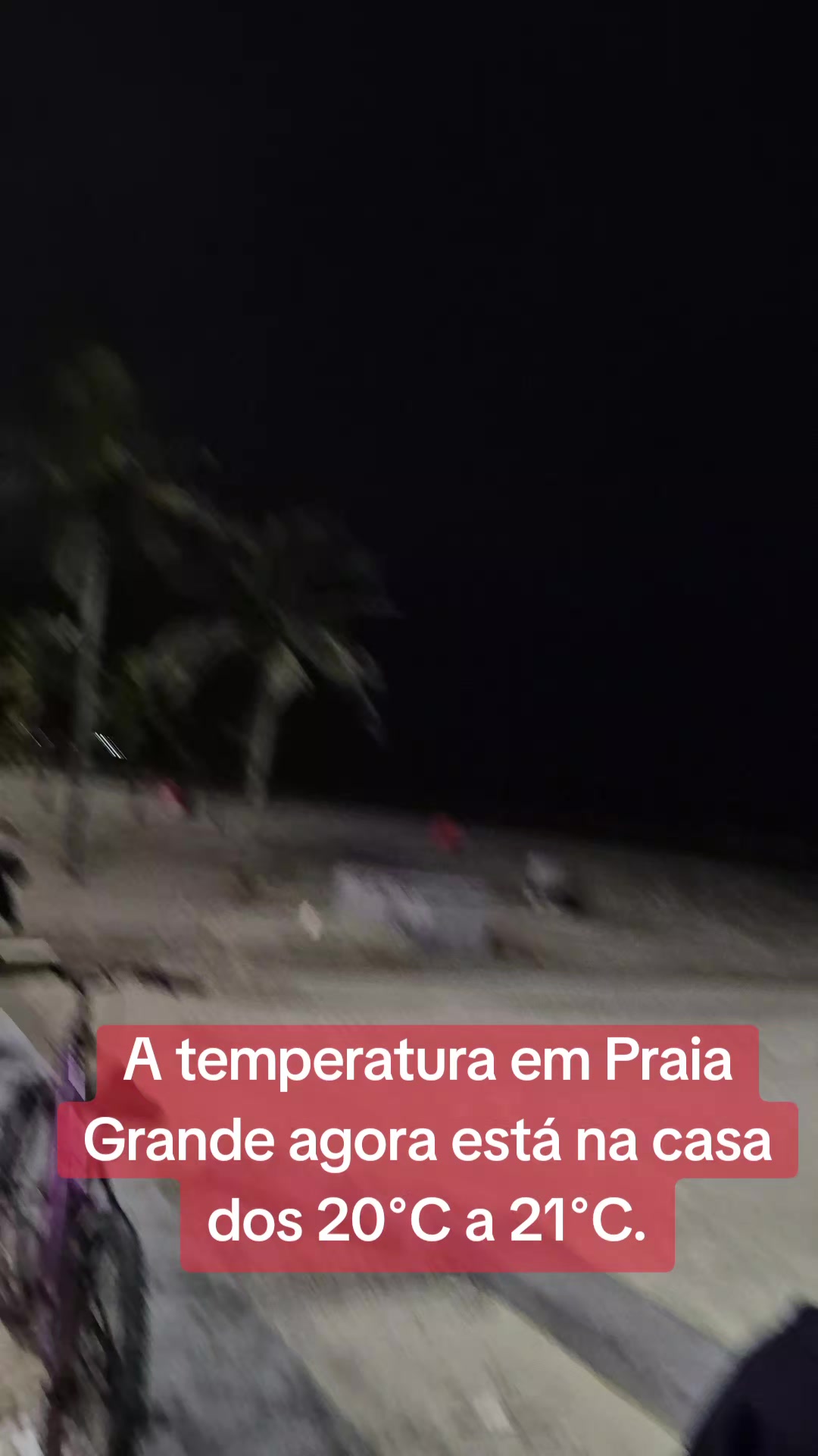 @É o Érik Calheira