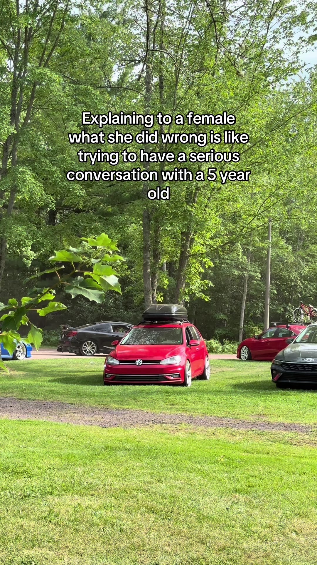 @cookiecuttervolks