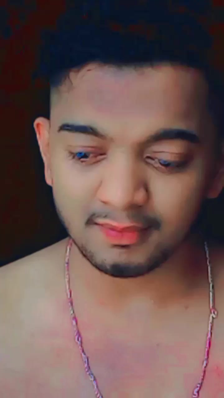 @👑🖤 SALMAN AHMED MASUM🖤👑