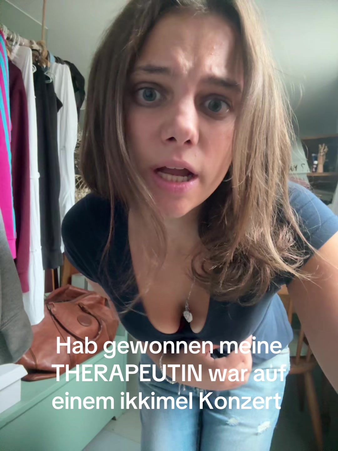 @dielilli6