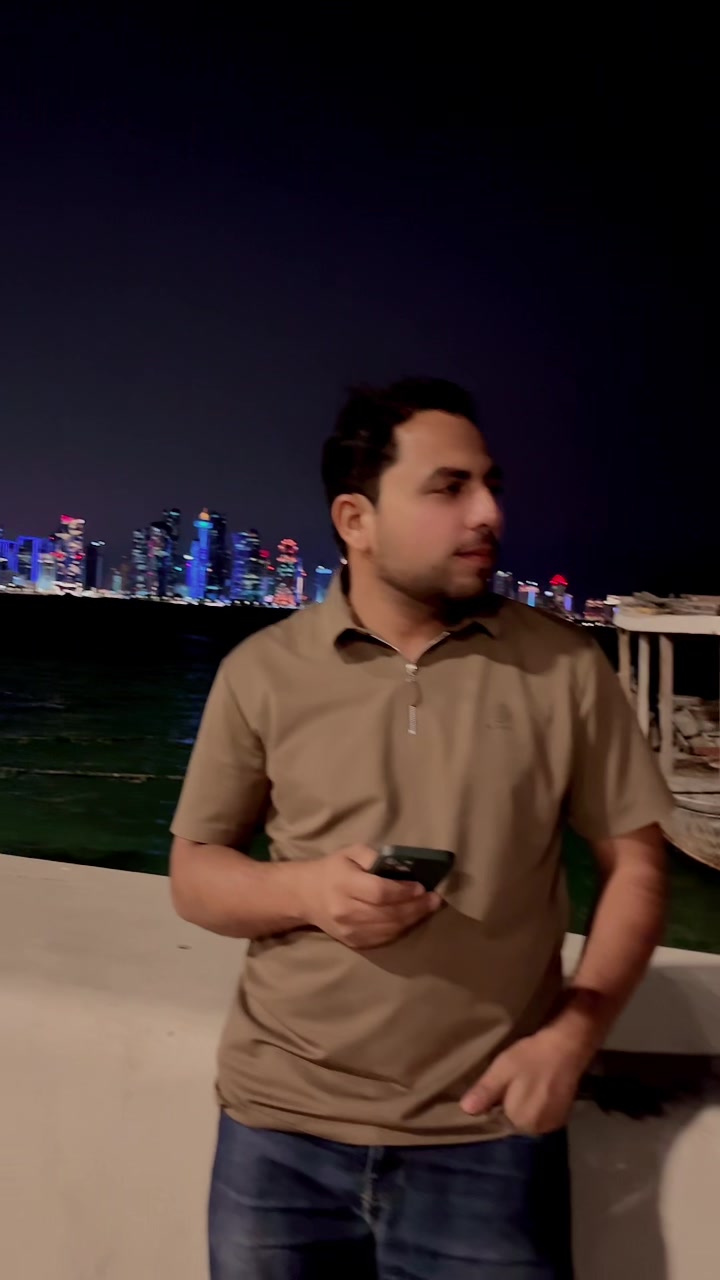 @Arslan Arsi