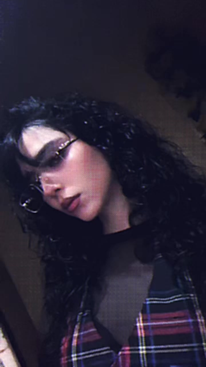 @Malak ⵎⴰⵍⴰⴽ