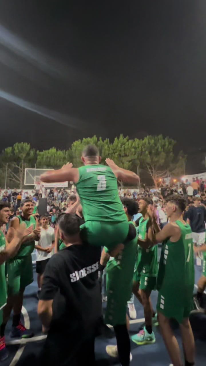 @sagesse ghazir