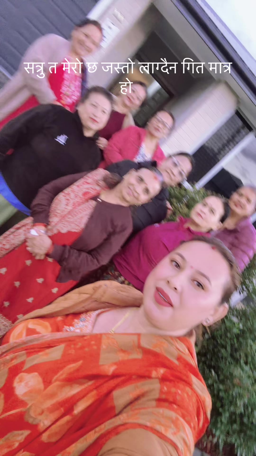 @Sumitra Kunwar