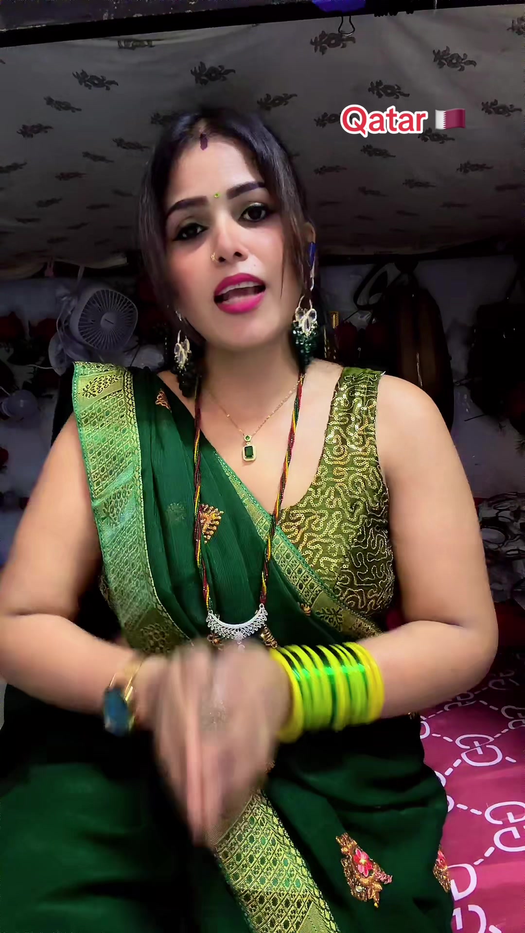 @Janaki yadav 2145