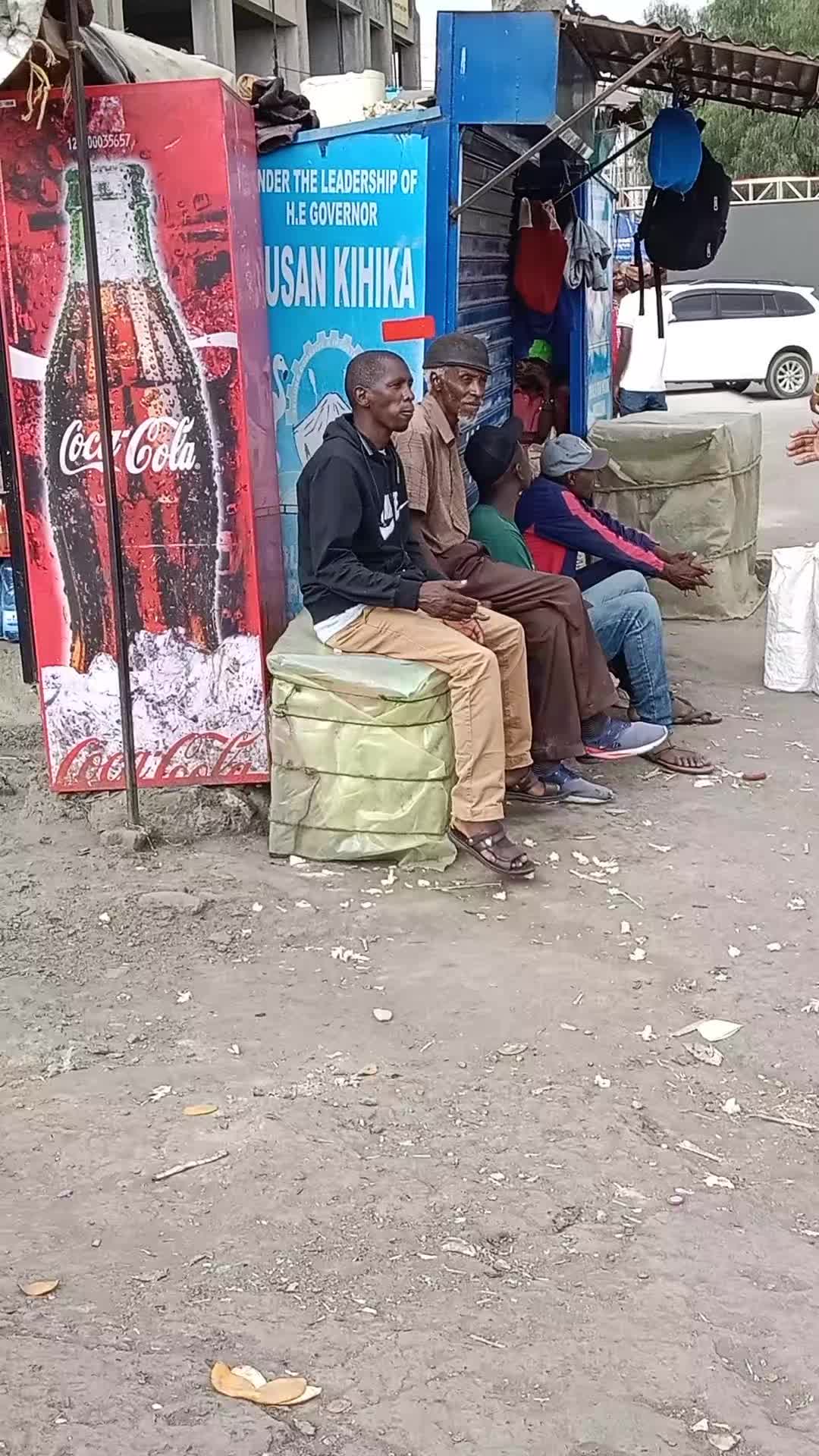 @🇹🇿𝕵𝕺𝕵𝕺📌