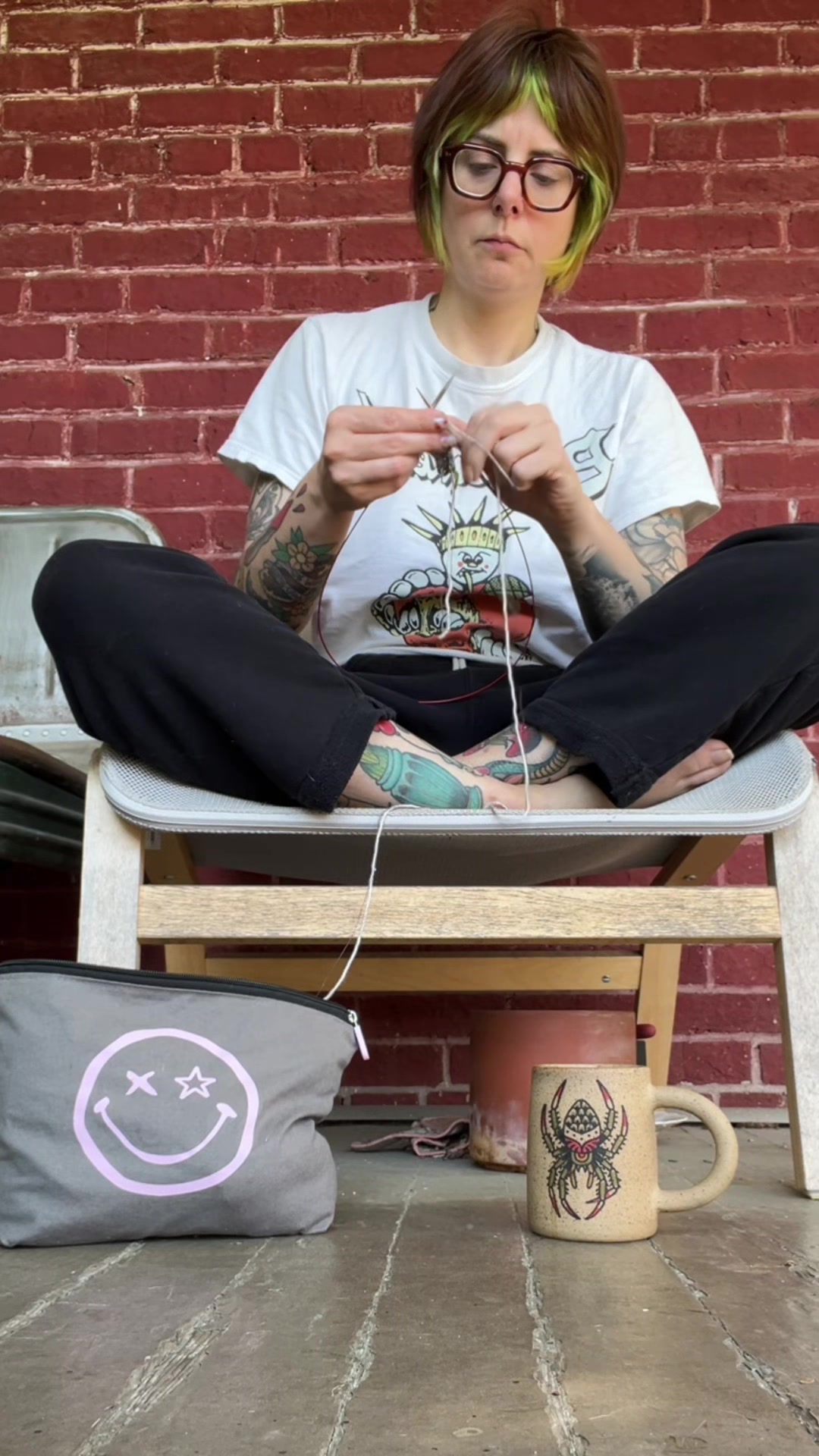 @katydidknits