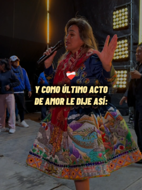 @Loly Salas