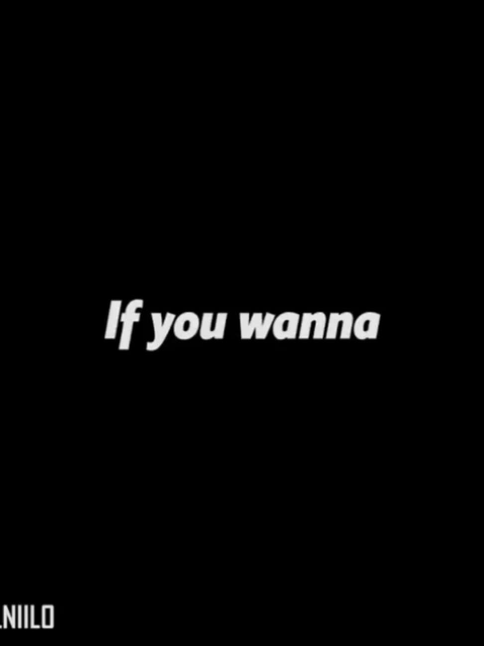 @Young Farmer