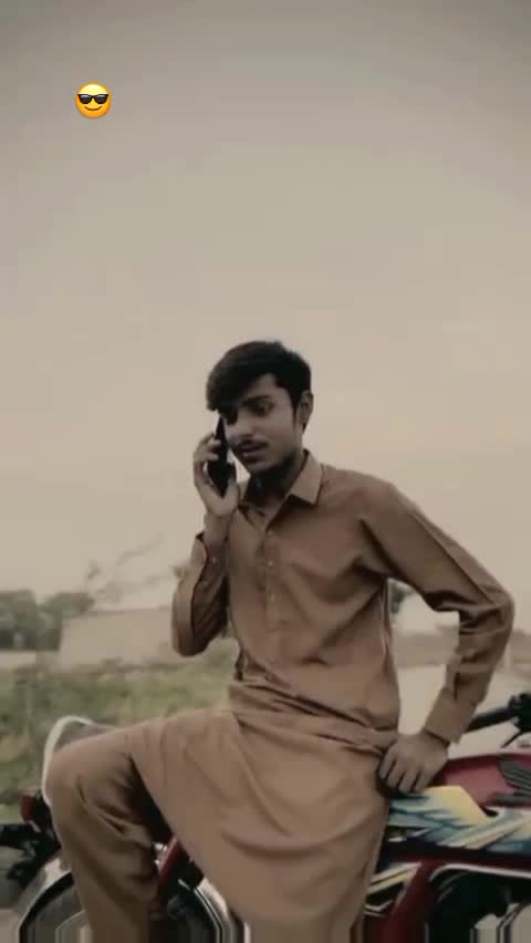 @👑سمیر کہتے ہیں 🚩